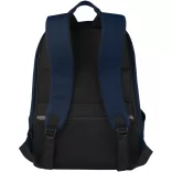12067755-Rucsac-antifurt-pentru-laptop-Joey