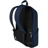 12067755-Rucsac-antifurt-pentru-laptop-Joey
