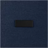 12067755-Rucsac-antifurt-pentru-laptop-Joey