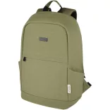 12067760-Rucsac-antifurt-pentru-laptop-Joey
