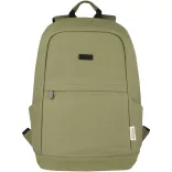 12067760-Rucsac-antifurt-pentru-laptop-Joey