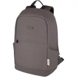 12067782-Rucsac-antifurt-pentru-laptop-Joey