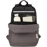 12067782-Rucsac-antifurt-pentru-laptop-Joey