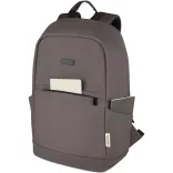 12067782-Rucsac-antifurt-pentru-laptop-Joey