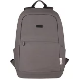 12067782-Rucsac-antifurt-pentru-laptop-Joey