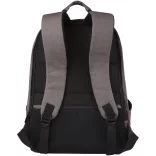 12067782-Rucsac-antifurt-pentru-laptop-Joey