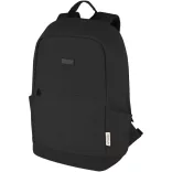 12067790-Rucsac-antifurt-pentru-laptop-Joey