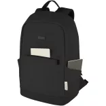 12067790-Rucsac-antifurt-pentru-laptop-Joey