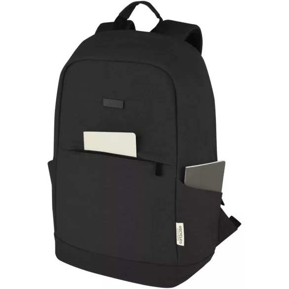 12067790-Rucsac-antifurt-pentru-laptop-Joey