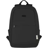 12067790-Rucsac-antifurt-pentru-laptop-Joey