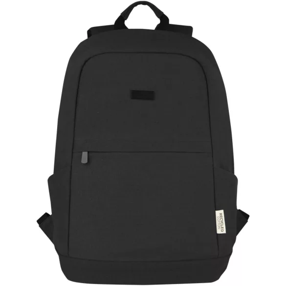 12067790-Rucsac-antifurt-pentru-laptop-Joey