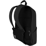 12067790-Rucsac-antifurt-pentru-laptop-Joey
