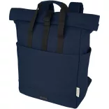 12067855-Rucsac-pentru-laptop-Joey