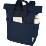 12067855-Rucsac-pentru-laptop-Joey