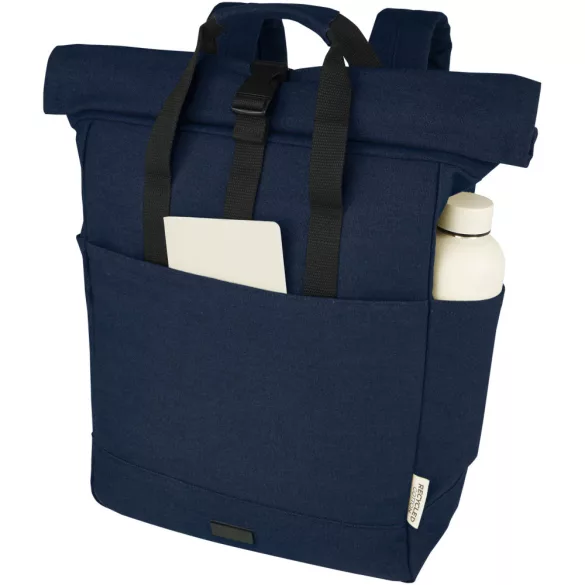 12067855-Rucsac-pentru-laptop-Joey