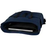 12067855-Rucsac-pentru-laptop-Joey