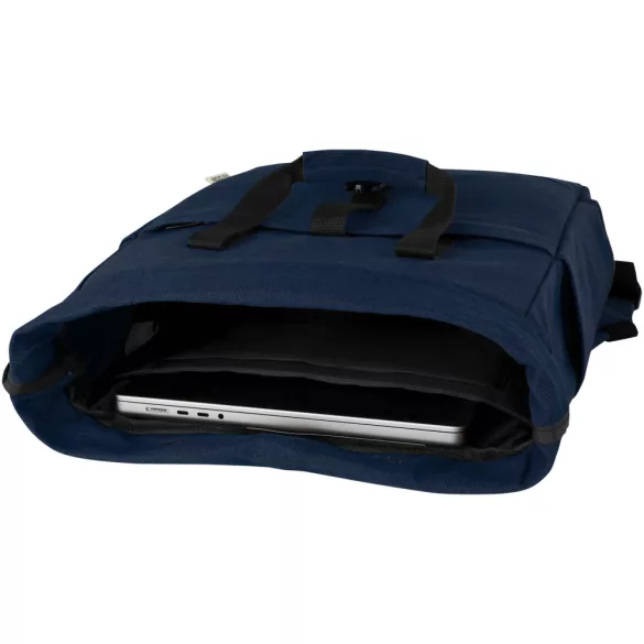 12067855-Rucsac-pentru-laptop-Joey