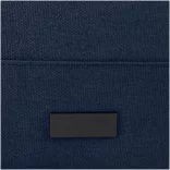 12067855-Rucsac-pentru-laptop-Joey