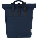 12067855-Rucsac-pentru-laptop-Joey