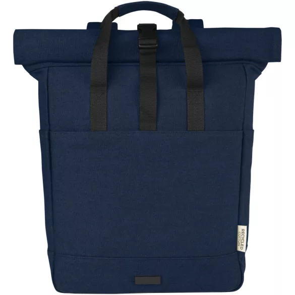 12067855-Rucsac-pentru-laptop-Joey