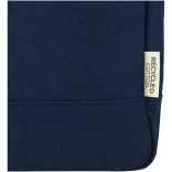 12067855-Rucsac-pentru-laptop-Joey