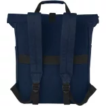 12067855-Rucsac-pentru-laptop-Joey