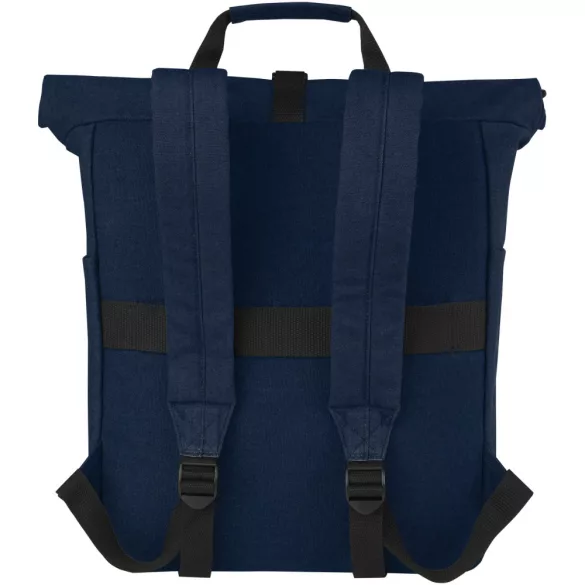 12067855-Rucsac-pentru-laptop-Joey