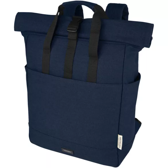 12067855-Rucsac-pentru-laptop-Joey