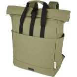 12067860-Rucsac-pentru-laptop-Joey