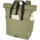 12067860-Rucsac-pentru-laptop-Joey