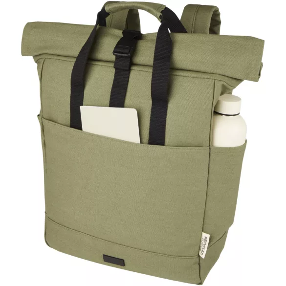 12067860-Rucsac-pentru-laptop-Joey