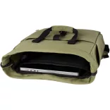 12067860-Rucsac-pentru-laptop-Joey