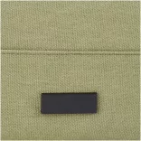 12067860-Rucsac-pentru-laptop-Joey