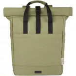 12067860-Rucsac-pentru-laptop-Joey