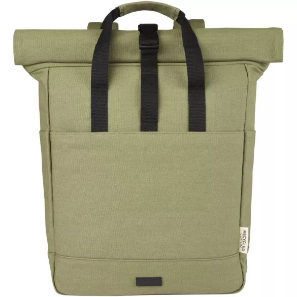 12067860-Rucsac-pentru-laptop-Joey
