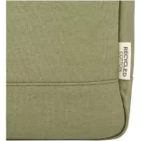 12067860-Rucsac-pentru-laptop-Joey