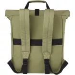 12067860-Rucsac-pentru-laptop-Joey