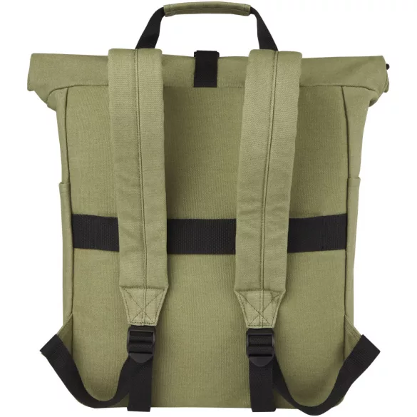 12067860-Rucsac-pentru-laptop-Joey