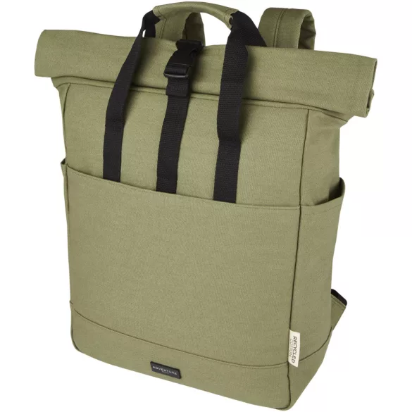 12067860-Rucsac-pentru-laptop-Joey