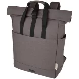 12067882-Rucsac-pentru-laptop-Joey
