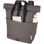 12067882-Rucsac-pentru-laptop-Joey
