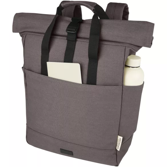 12067882-Rucsac-pentru-laptop-Joey