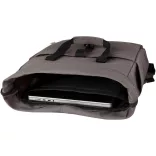 12067882-Rucsac-pentru-laptop-Joey