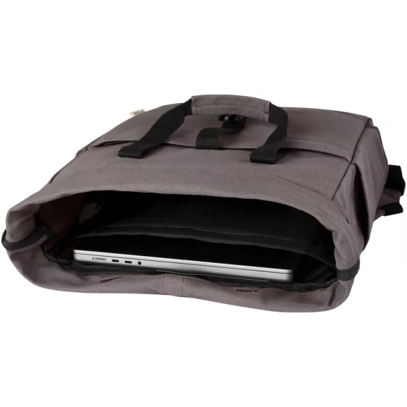 12067882-Rucsac-pentru-laptop-Joey