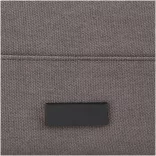 12067882-Rucsac-pentru-laptop-Joey