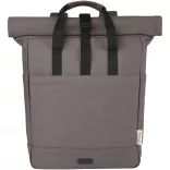 12067882-Rucsac-pentru-laptop-Joey