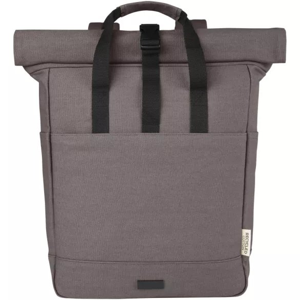 12067882-Rucsac-pentru-laptop-Joey