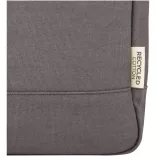 12067882-Rucsac-pentru-laptop-Joey