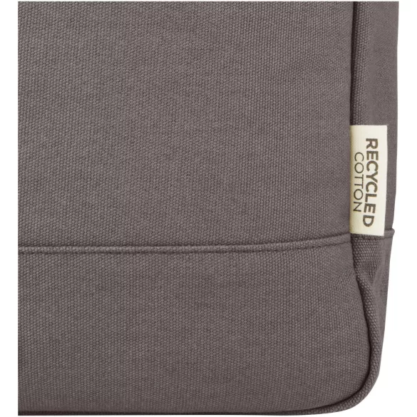 12067882-Rucsac-pentru-laptop-Joey