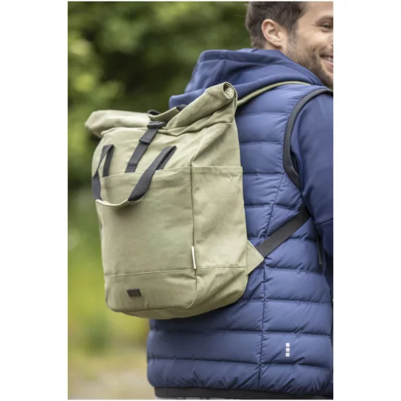 12067882-Rucsac-pentru-laptop-Joey